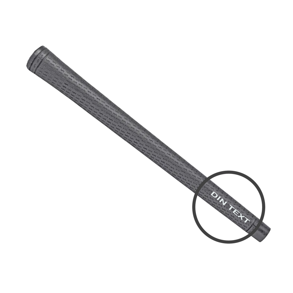 GRIPLAB GL1 - Custom laser edition