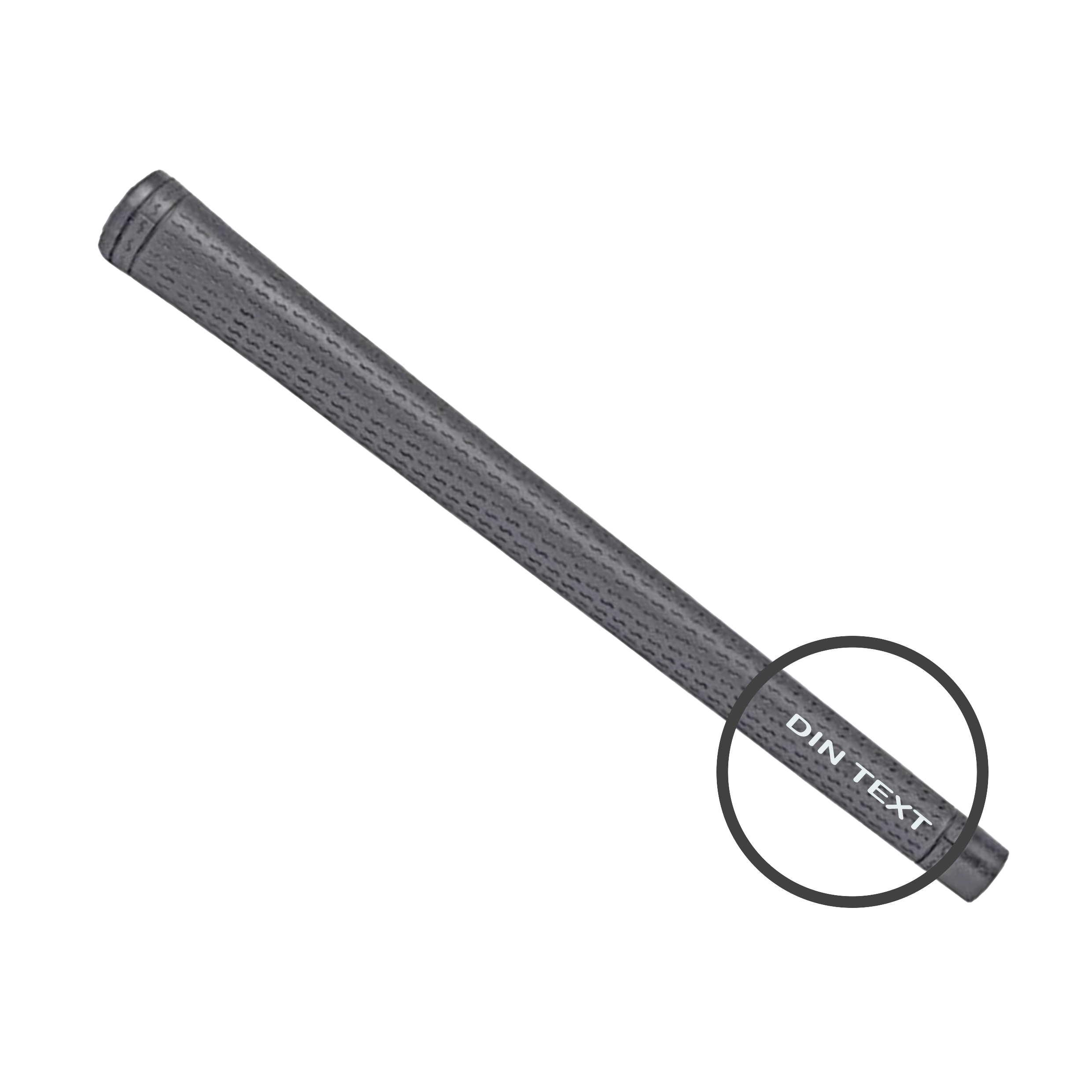 GRIPLAB GL1 - Custom Laser Edition