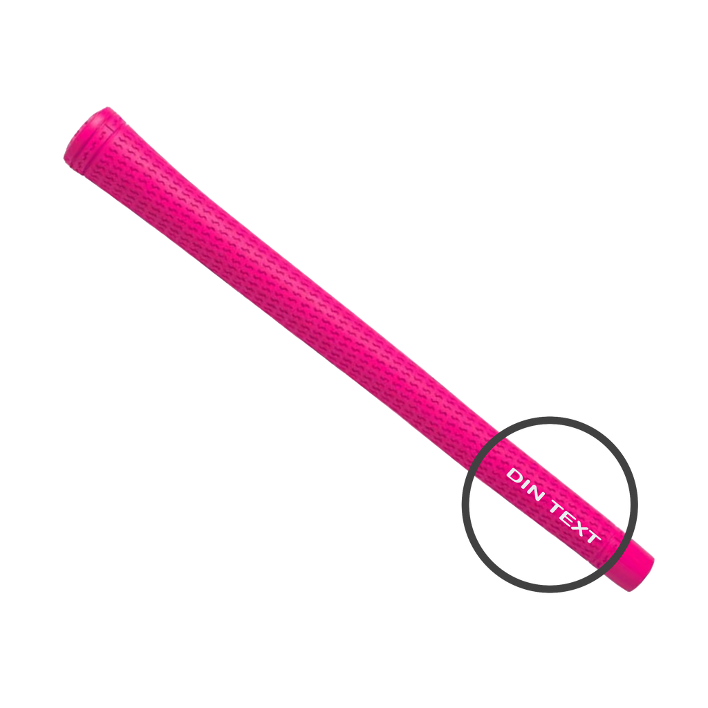 GRIPLAB GL1 - Custom laser edition