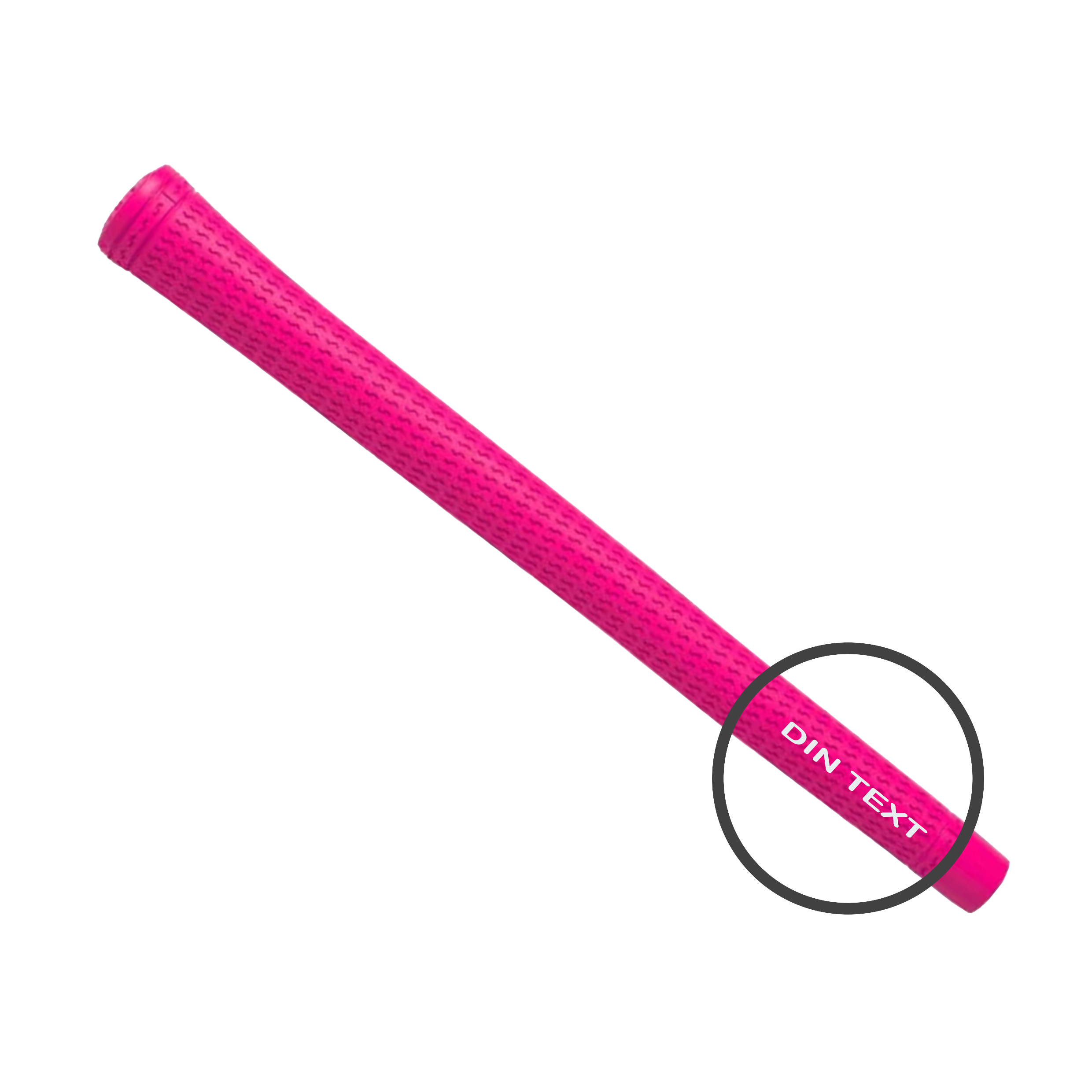 GRIPLAB GL1 - Custom laser edition