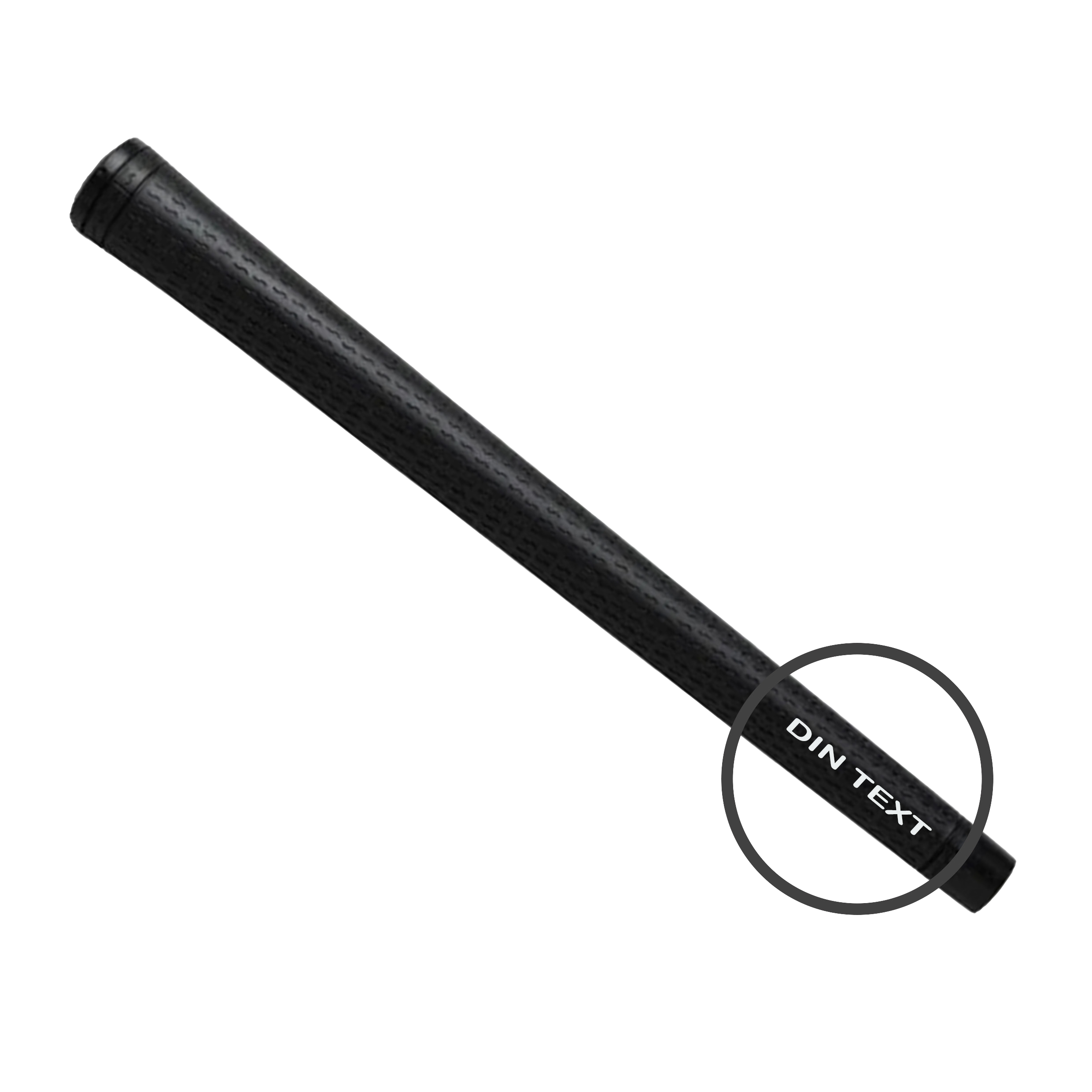 GRIPLAB GL1 - Custom Laser Edition