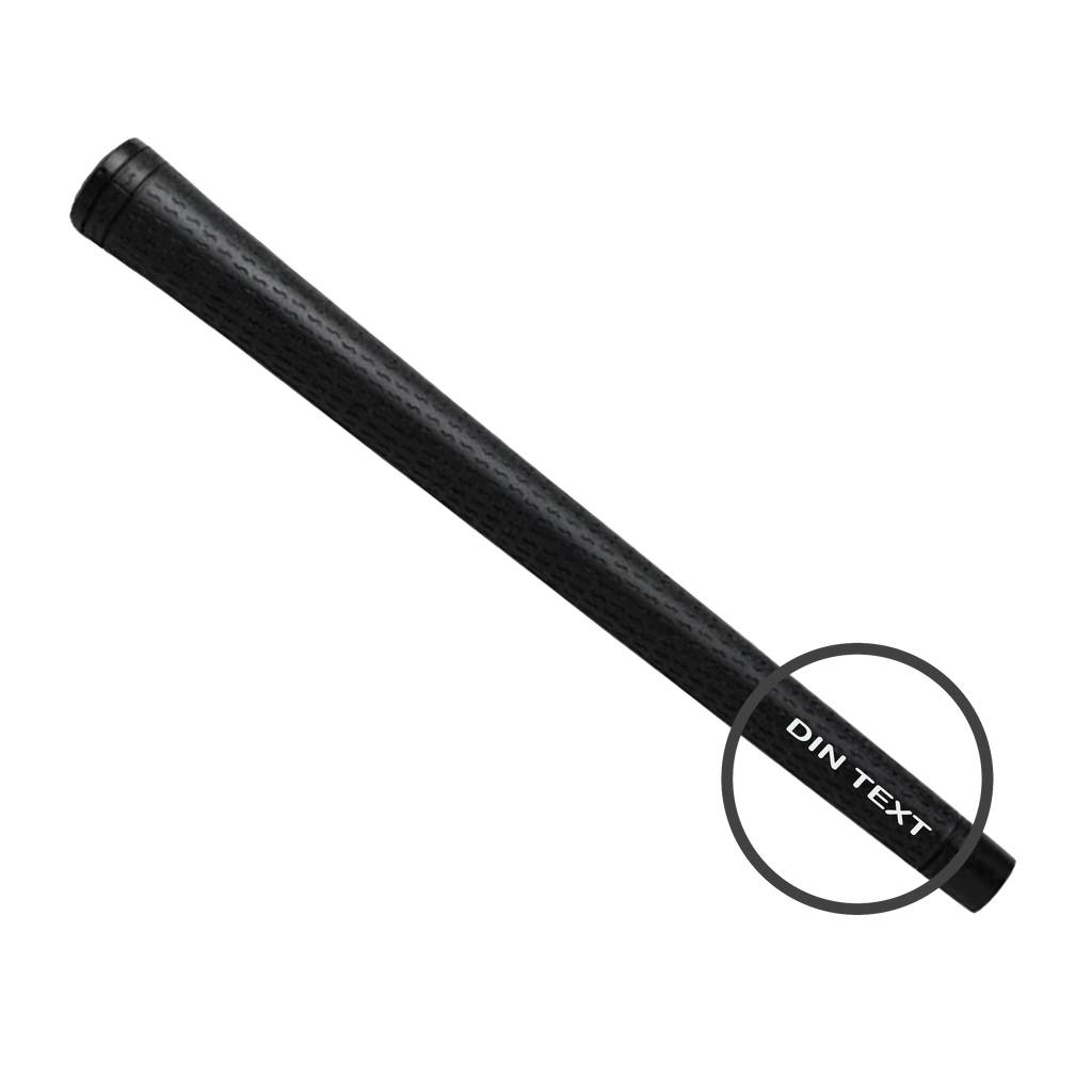 GRIPLAB GL1 - Custom laser edition