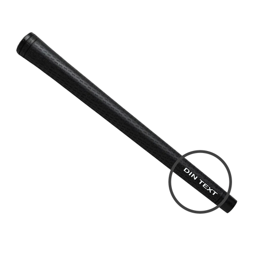 GRIPLAB GL1 - Custom laser edition