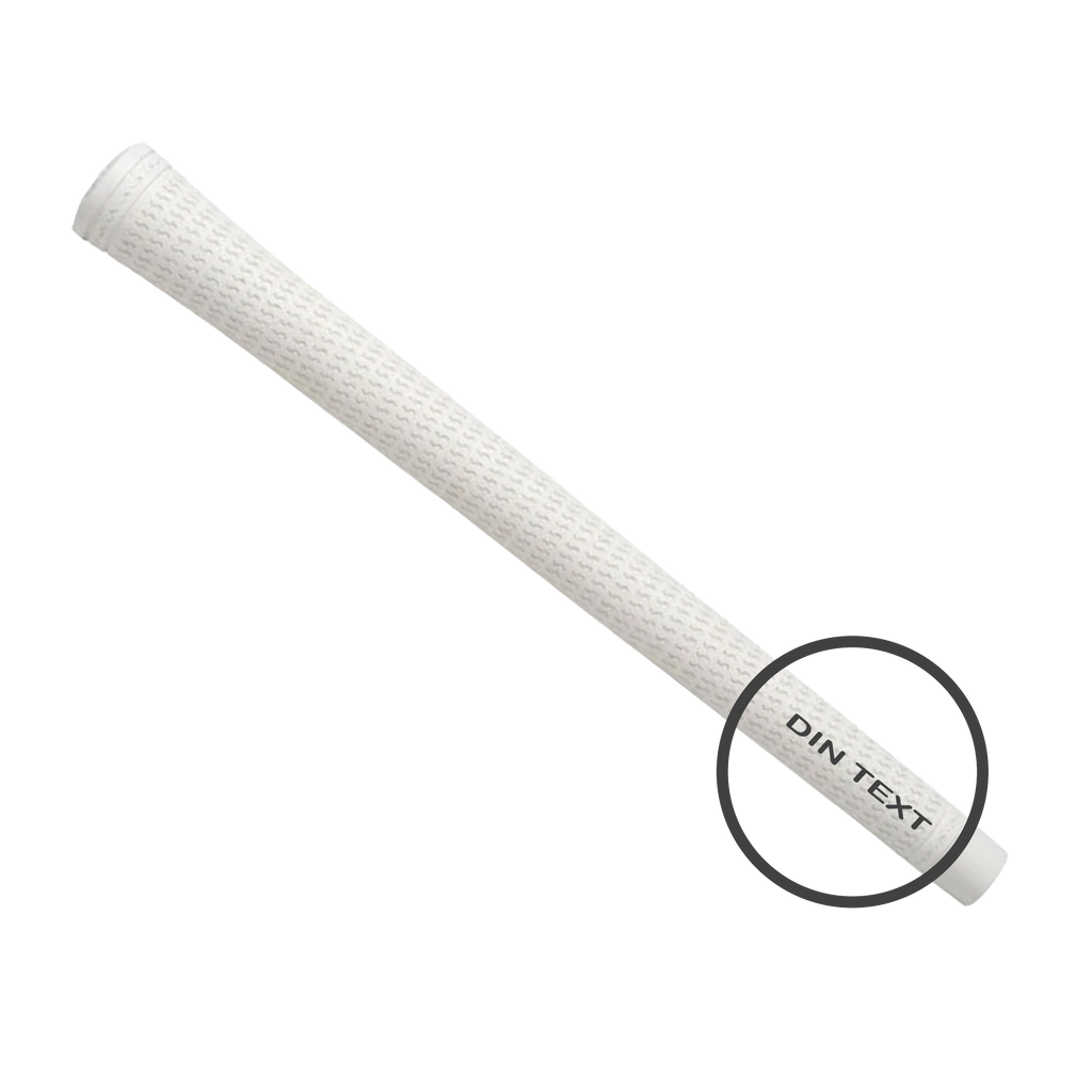 GRIPLAB GL1 - Custom laser edition