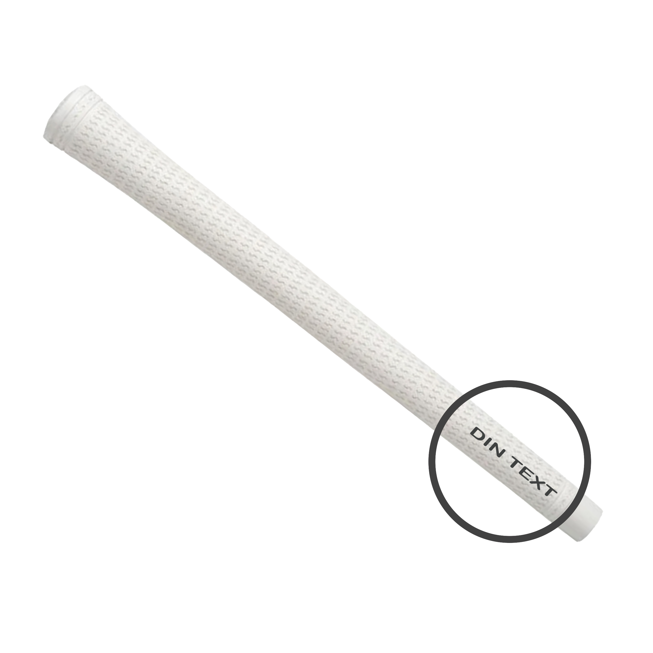 GRIPLAB GL1 - Custom laser edition