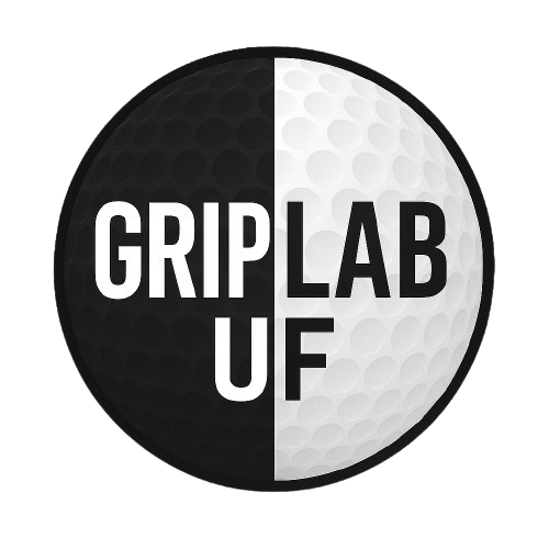 GripLab UF